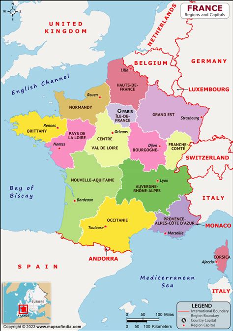 what is the capital of france|what is the capital of mexico.